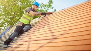 Best Metal Roofing Installation  in Shrewsbury, PA