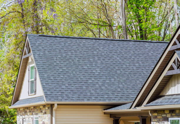 Best Roof Maintenance and Cleaning  in Shrewsbury, PA