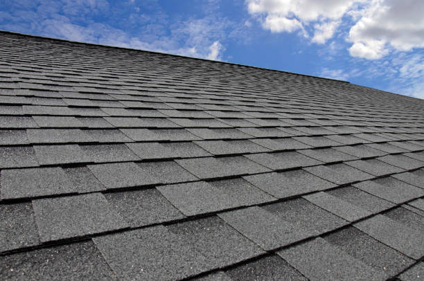 Fast & Reliable Emergency Roof Repairs in Shrewsbury, PA