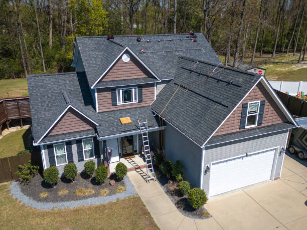 Best Wood Shake Roofing  in Shrewsbury, PA