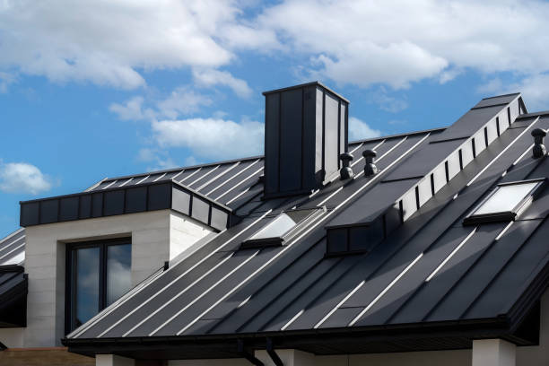Best Cold Roofs  in Shrewsbury, PA